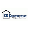 C K Construction gallery