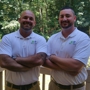 Elliot's Boys Painting LLC