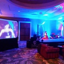 Professional DJ Services - Disc Jockeys