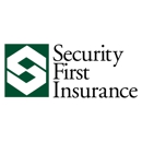 Security First Insurance - Homeowners Insurance
