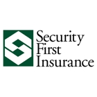 Security First Insurance