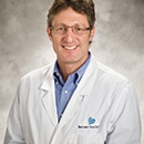 Blatt, David, MD - Physicians & Surgeons