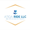 Atiga Ride LLC gallery