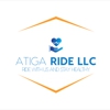 Atiga Ride gallery