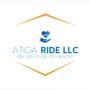 Atiga Ride LLC