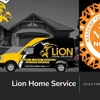 Lion Home Service gallery
