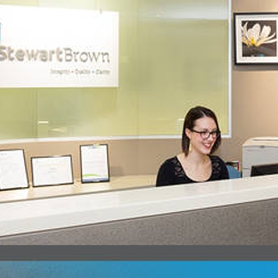 StewartBrown - Chatswood, NSW