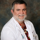 Mosley, Ronald O, DMD - Dentists