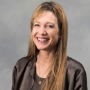 Kim Bullock, MD - Psychologists