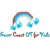 Fraser Coast OT For Kids - Occupational Therapist