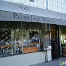 Plump Jack - Wine
