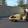 KNL Asphalt Paving gallery