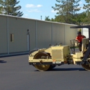KNL Asphalt Paving - Asphalt Paving & Sealcoating