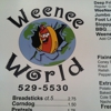 Weene World gallery
