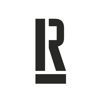Ridgeline at Sloans Lake gallery