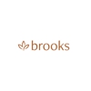 Brooks Pest Solutions gallery
