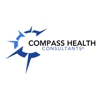 Sean The Health Insurance Guy - Compass Health Consultants gallery