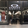 Oakley Vault gallery