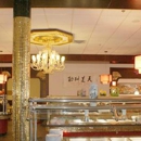 Hong Kong Buffet - Chinese Restaurants