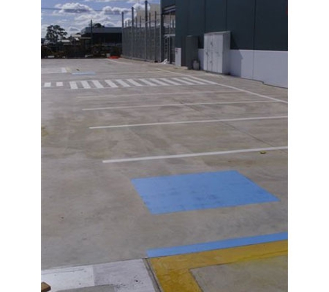 Linemasta - Shepparton, VIC