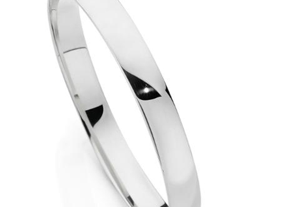 Stephens Jewellers