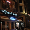 Town Tavern gallery