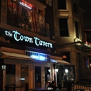 Town Tavern - American Restaurants