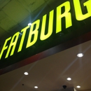 Fatburger - Take Out Restaurants