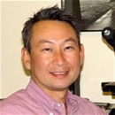 Dr. Nelson K Kaneishi, MD - Physicians & Surgeons, Pathology