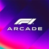 F1 Arcade Las Vegas gallery