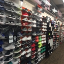 Hibbett Sports - Sporting Goods