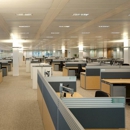 Install or Move - Office Furniture & Equipment-Installation