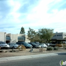 Rinderknecht, Chrysanne, MD - Physicians & Surgeons