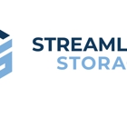 Streamlined Storage - Ankeny