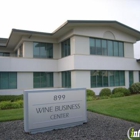 Ets Laboratories