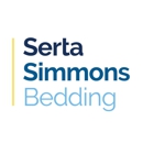 Serta Simmons Bedding - CLOSED - Automation Systems & Equipment