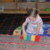 Montessori Rainbow School gallery