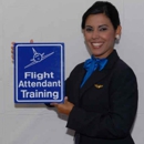 The Flight Attendant Academy - Colleges & Universities
