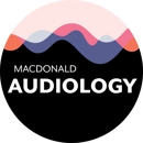 MacDonald Audiology - Greece - Hearing Aids & Assistive Devices