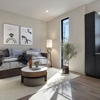 9Ten Apartments gallery
