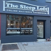The Sleep Loft - Jersey City, New Jersey Mattress Showroom gallery