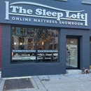The Sleep Loft - Jersey City, New Jersey Mattress Showroom - Mattresses