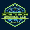 Grime To Shine Washing gallery