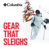 Columbia Sportswear gallery