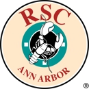 Real Seafood Company Ann Arbor - Fine Dining Restaurants