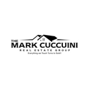 The Mark Cuccuini Real Estate Group - Real Estate Appraisers