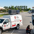 Guardian Mobile Express - Truck Service & Repair