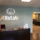 The Hackworth Agency, LLC: Allstate Insurance - Insurance