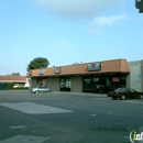 Don Hughes - Coin Dealers & Supplies