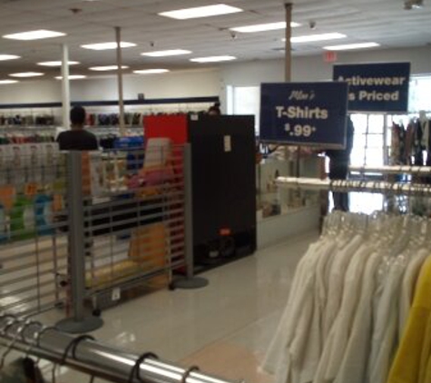 Goodwill Princeton - Homestead, FL